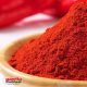 Paprika Molnár fűszerpaprika őrlemény édes - 500 g